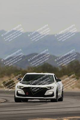 media/Jan-03-2026-SCCA SD (Sat) [[c9b9d14034]]/2-Intermediate Group/Session 2 Turn 5/